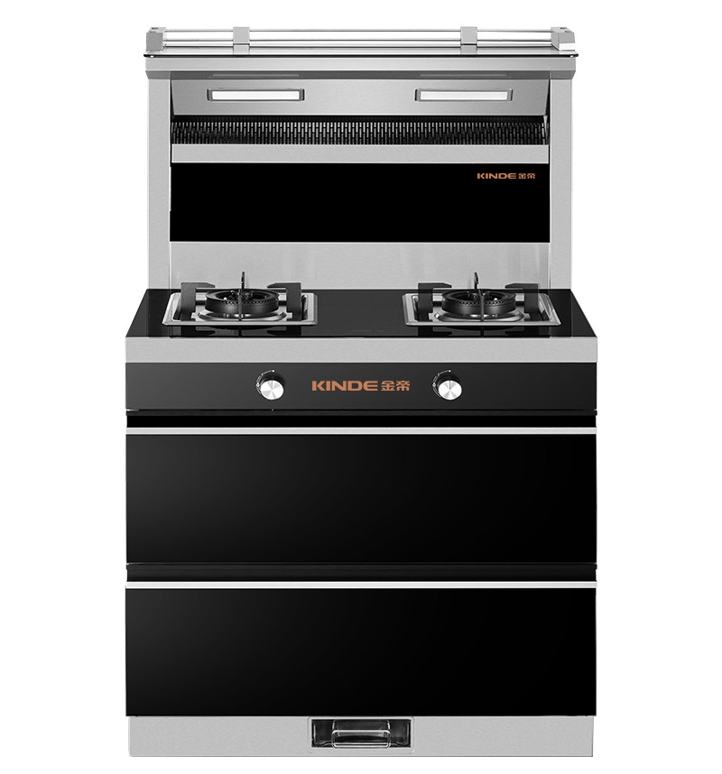 ��۲���ʽС���������̻�BQ750B