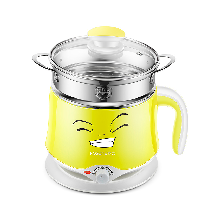 ���Ŷ๦��������ȹ�TT-Z1500