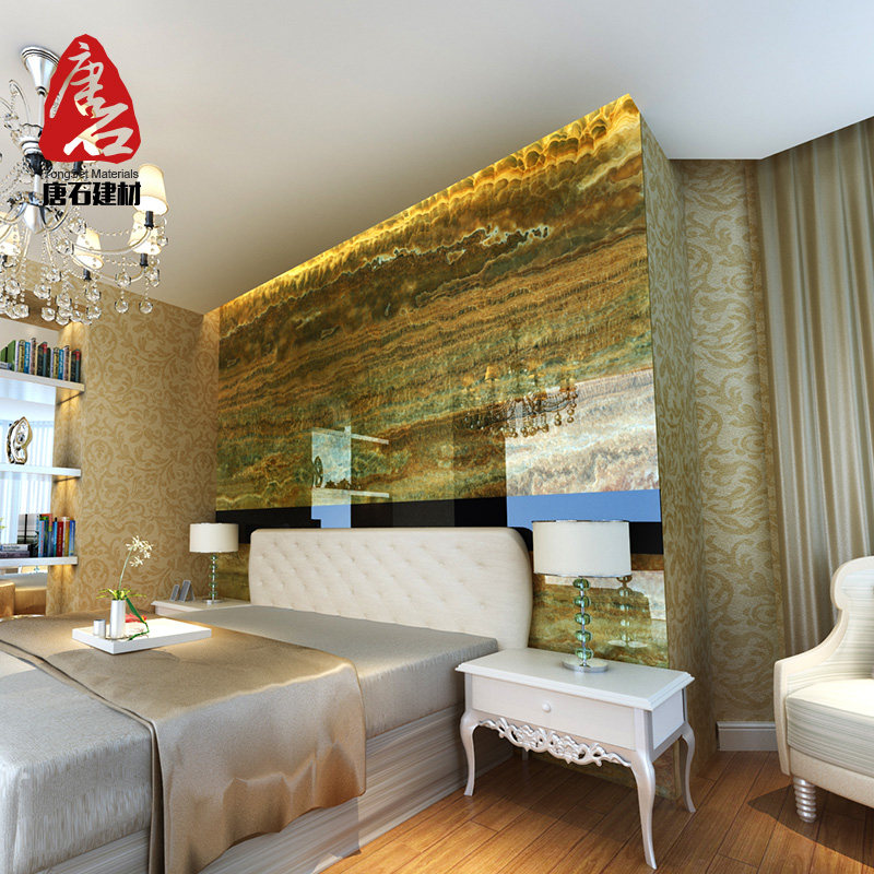 ��ʯ����ʯ����ɳ��tangshi-s-032