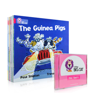 版书 Work on your Accent 英式发音 剑桥雅思考