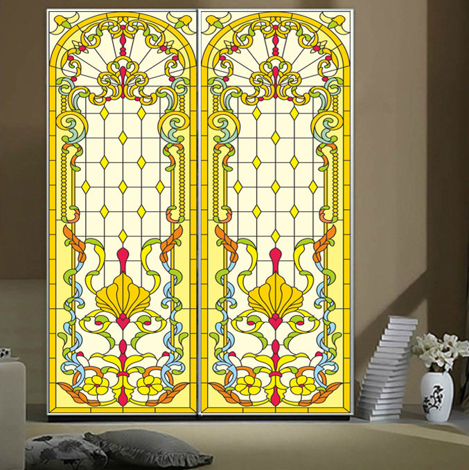 �ٲʹ�ʻ�ĥɰ������ĤYC-000273