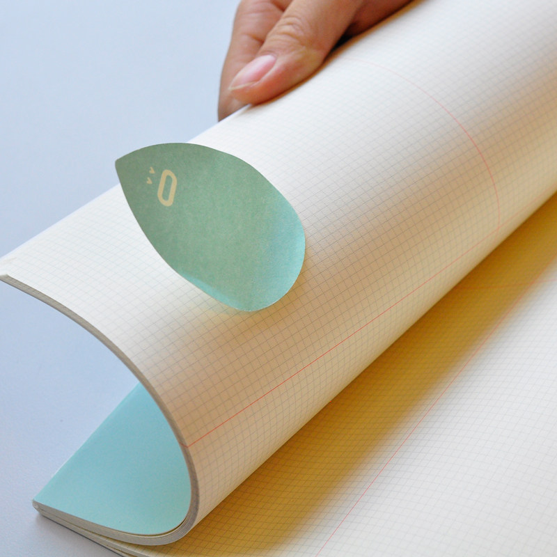 晨光文具 优品错题本\/康奈尔学霸笔记本\/初高中