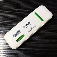4G无线上网USB卡托 4G随身wifi网卡 外接天线 Wingle USB dongle