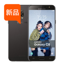 C7100全网通4G手机 GALAXY 好礼 三星 Samsung 现货速发