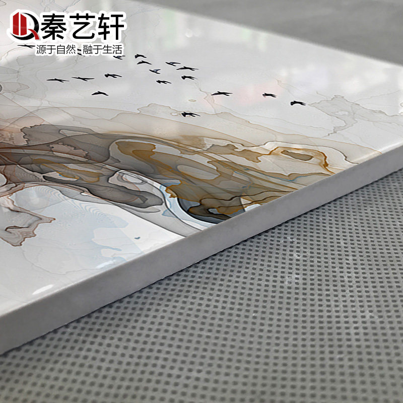 �������´���ʯש