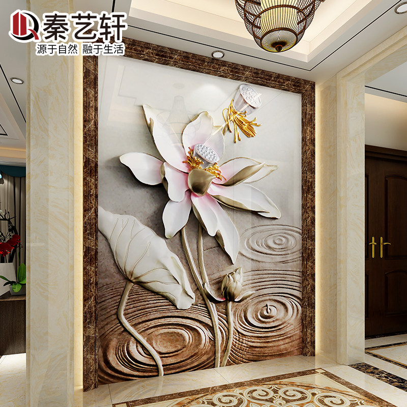 �������ִ���Լˮܽ�ش�ש