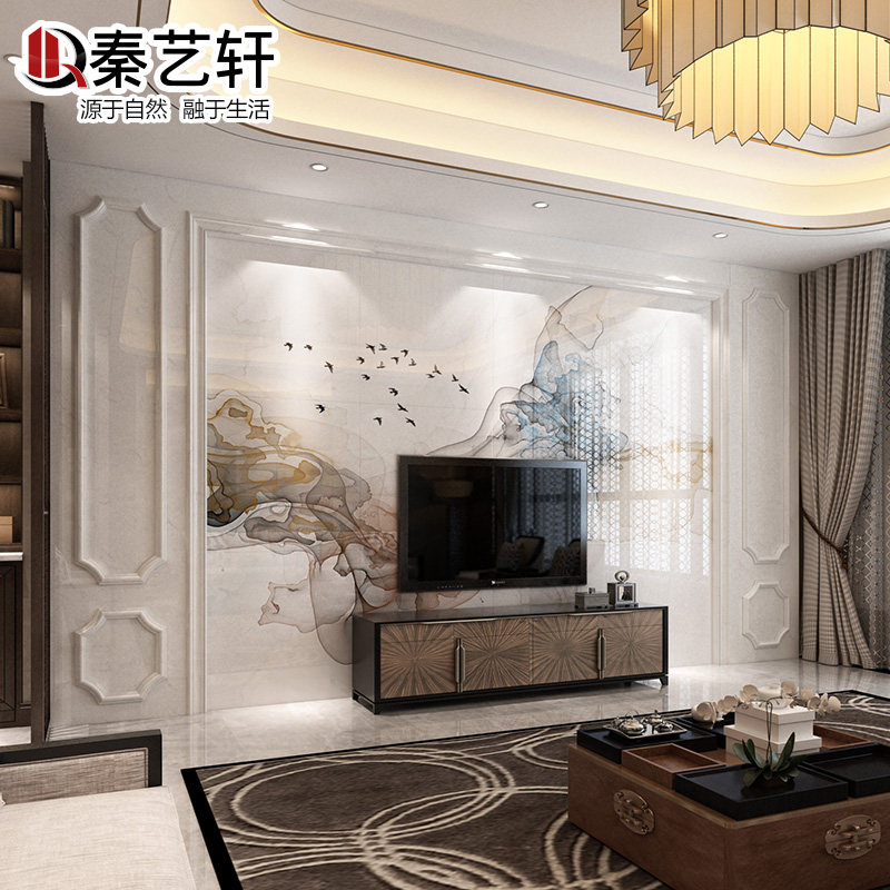 �������´���ʯש