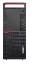 全新联想M910T 联想T4900D机箱 T4900D准系统 联想台式机 主机