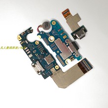 play ultra HTC plus尾插eyes排线u U11 原装 3w前后摄像头