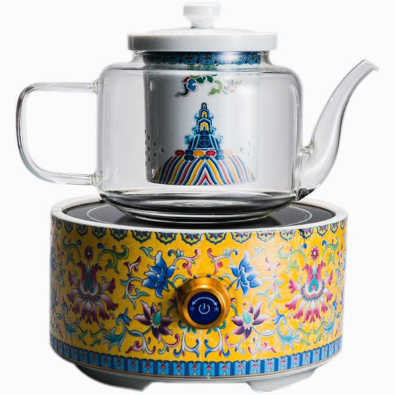 ��ɽ�ò��������ch365