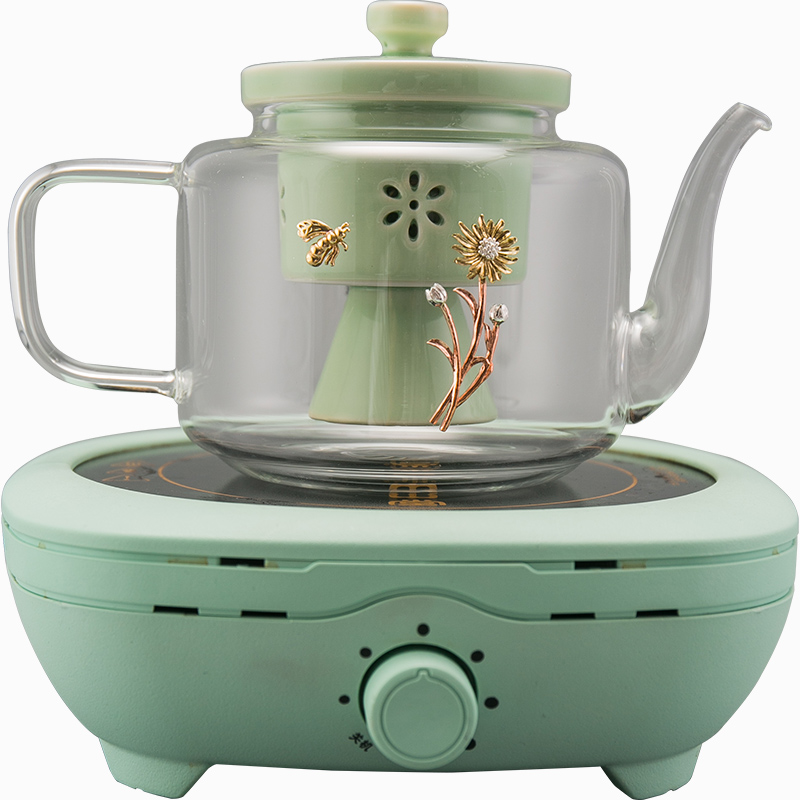 ��ɽ�ò���������ch305