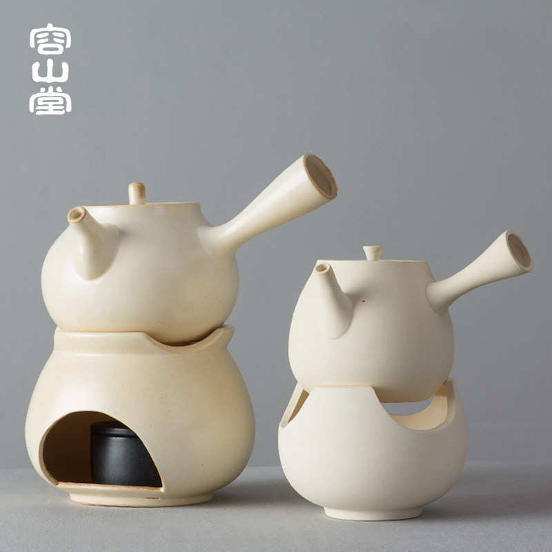 ��ɽ�ò���ƾ��� ch174