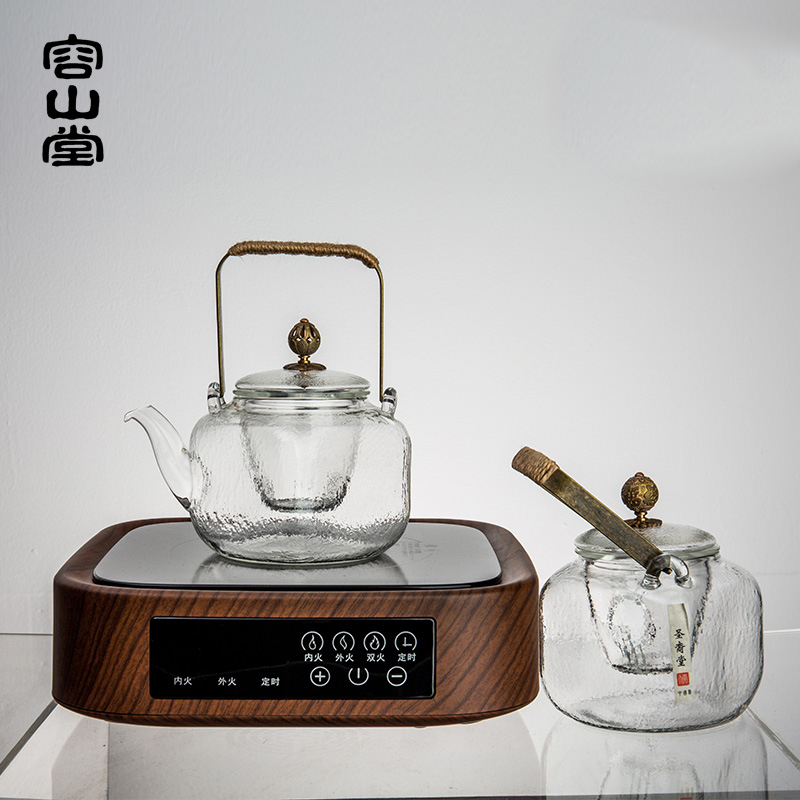 ��ɽ�ò�����ˮ��ch202