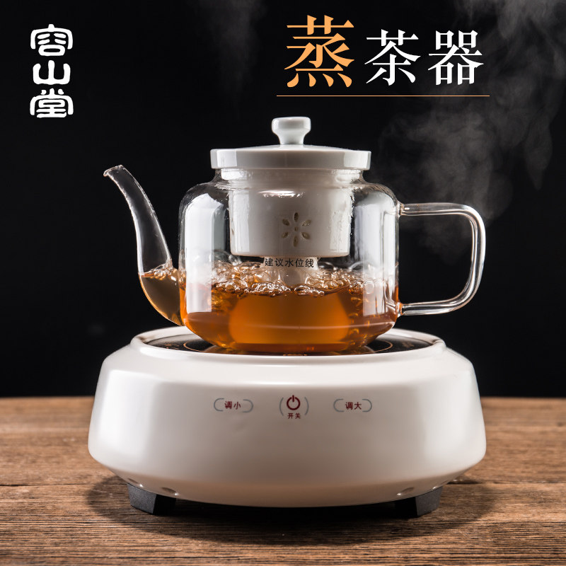 ��ɽ�ò���������ch271