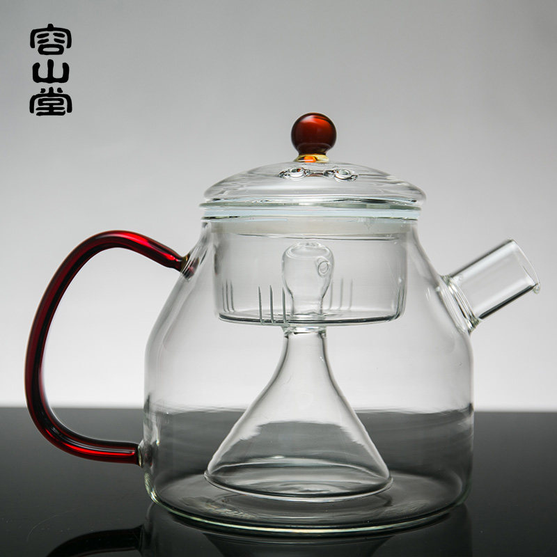 ��ɽ�ò���������ch281