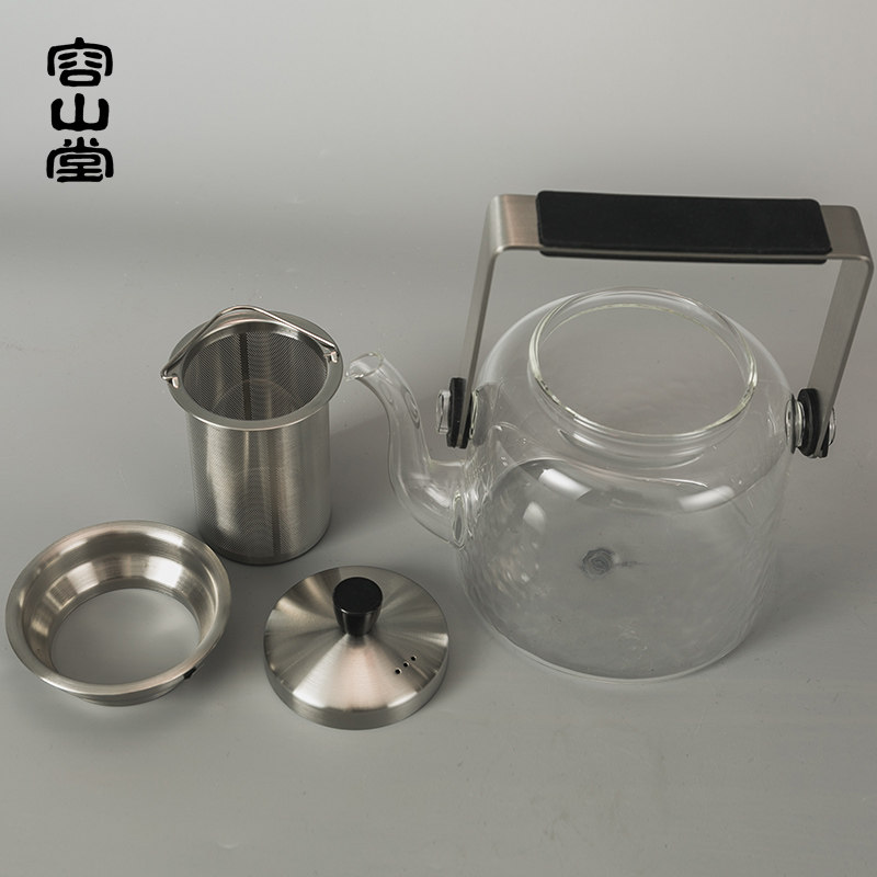 ��ɽ�ò��������ch288