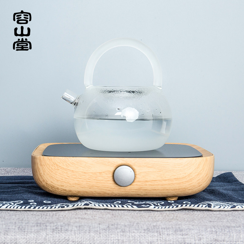 ��ɽ�ò������ch215