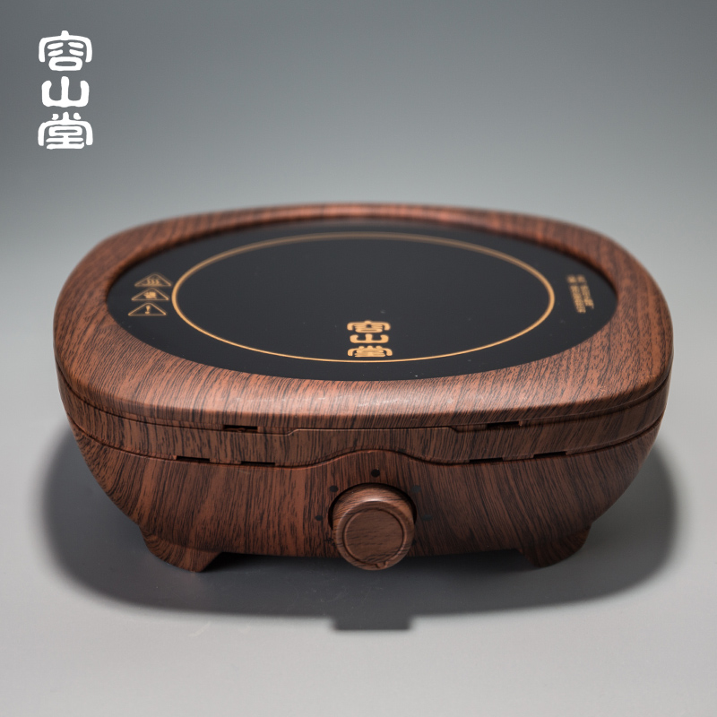 ��ɽ�õ粣����ˮ��ch257