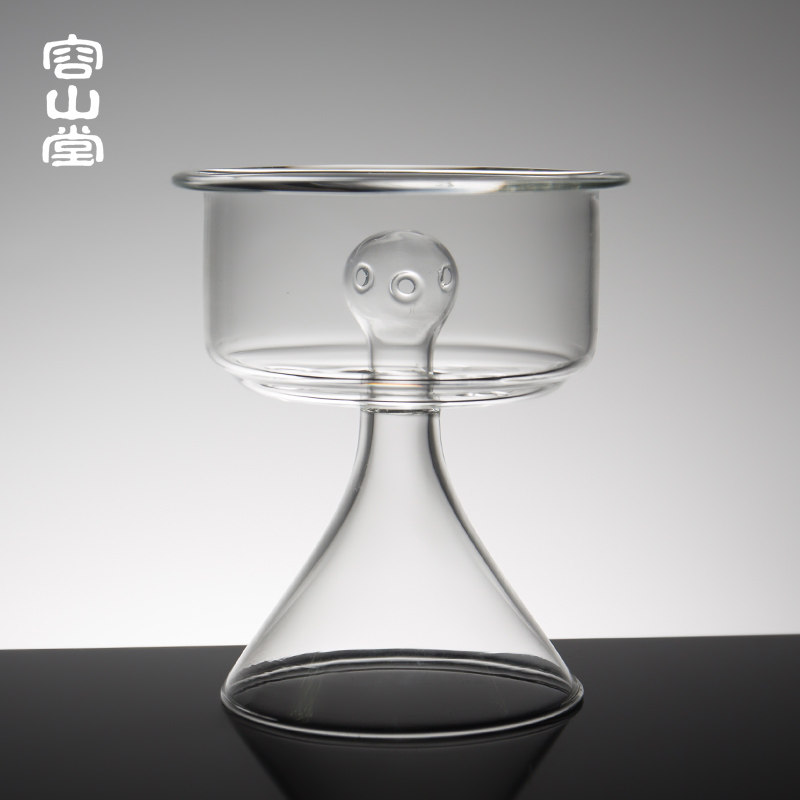 ��ɽ�ò���������ch278