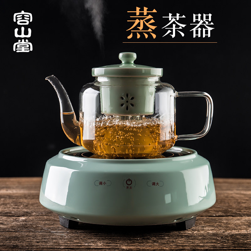 ��ɽ�ò���������ch271