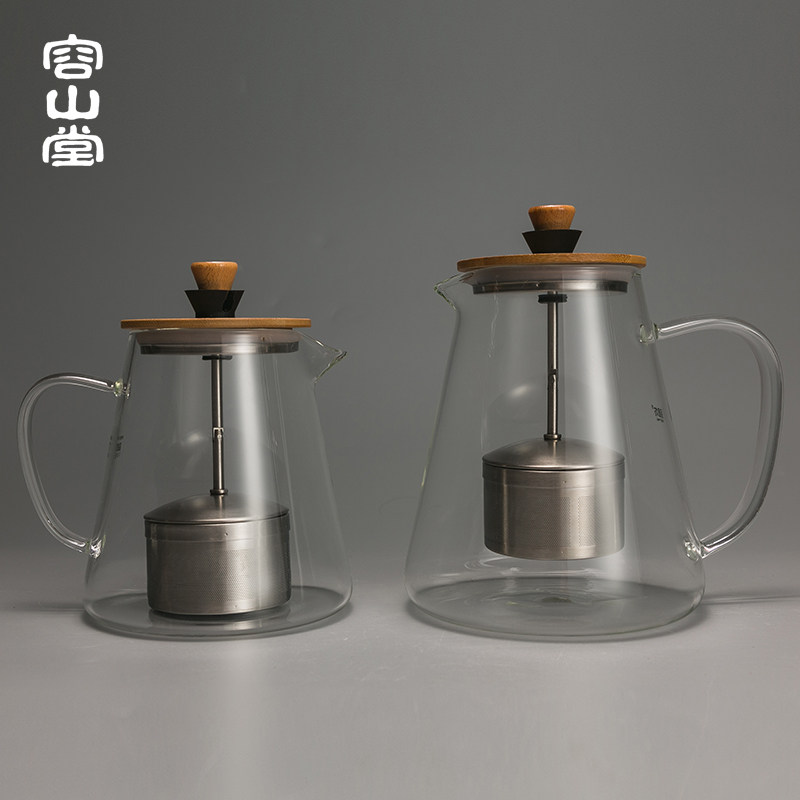 ��ɽ�ò��������ch295