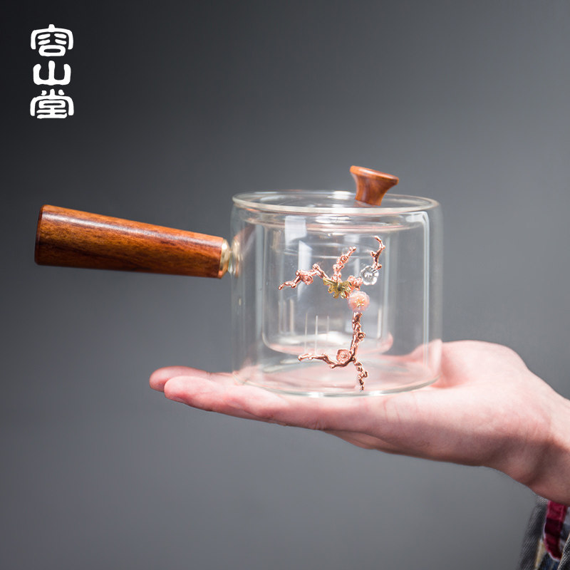 ��ɽ�ò��������ch251