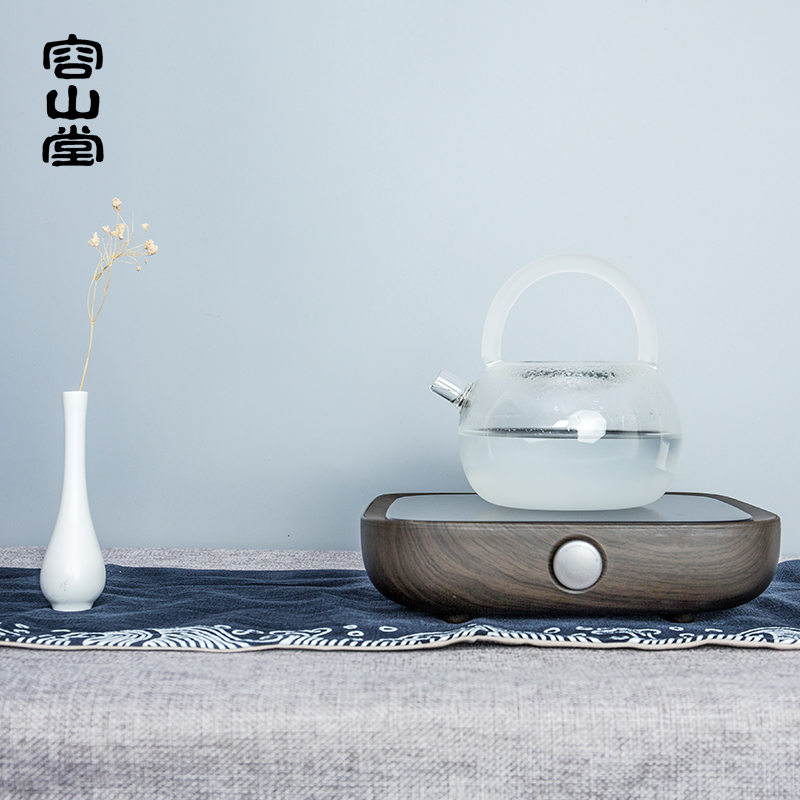 ��ɽ�ò������ch215