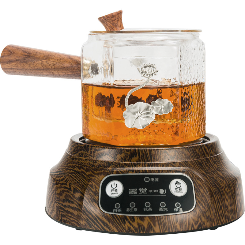 ��ɽ��ȫ�Զ��������¯ch333