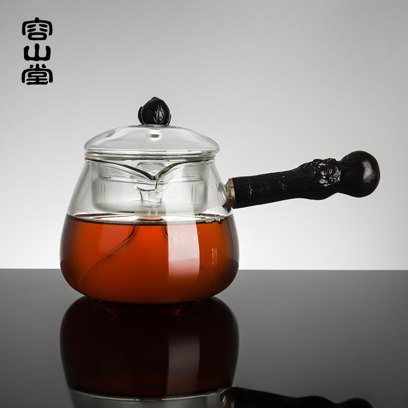 ��ɽ�ò���������ch276