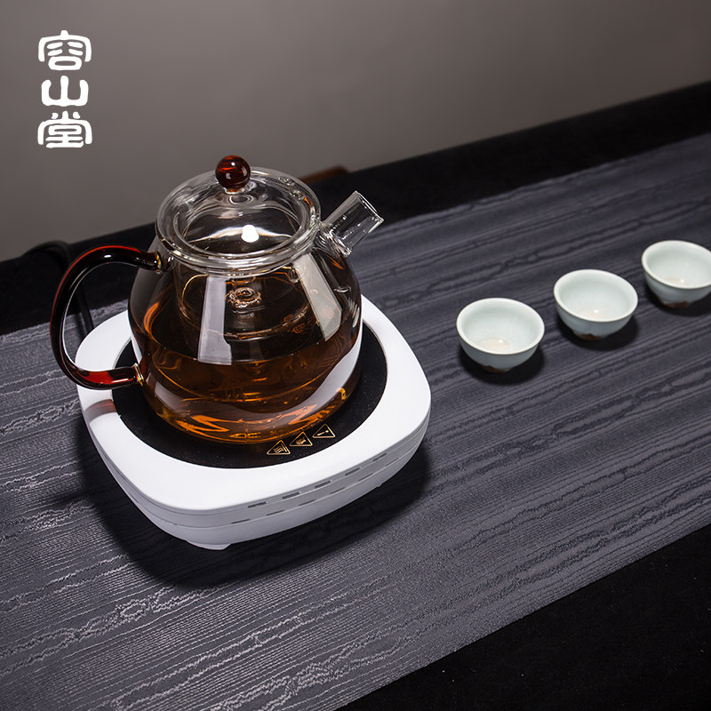 ��ɽ�ò���������ch281