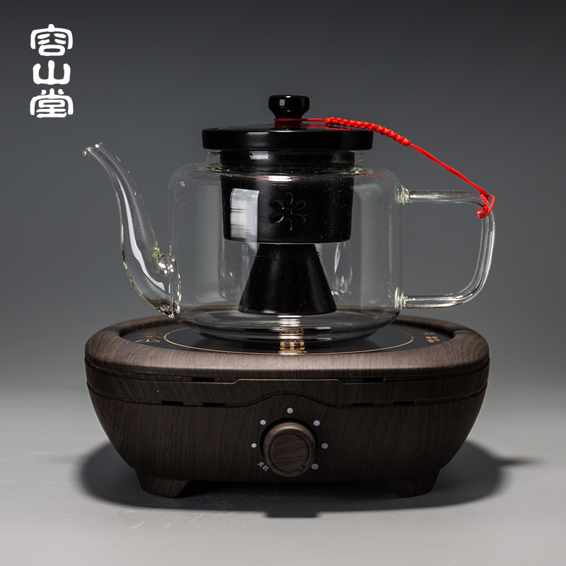 ��ɽ�õ粣����ˮ��ch257