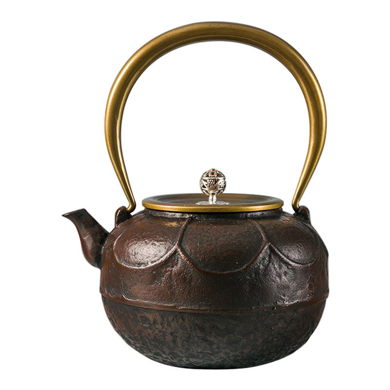 ��ɽ���������ch331