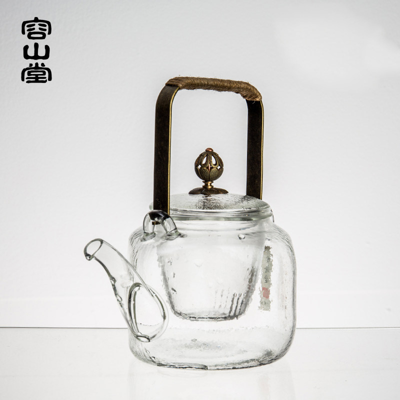 ��ɽ�ò�����ˮ��ch202