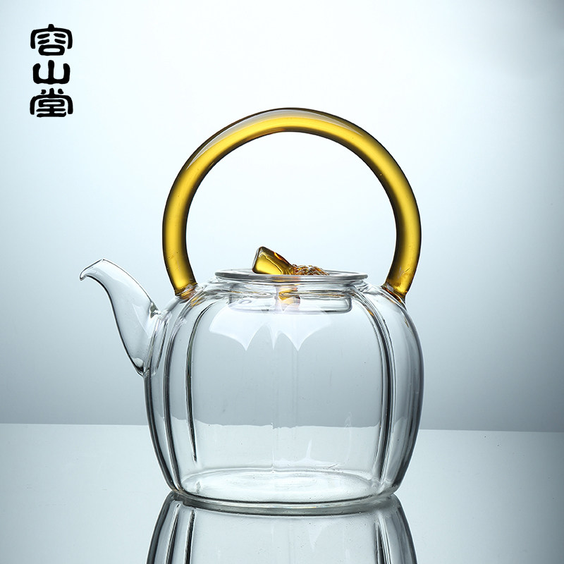 ��ɽ�ò������ch193