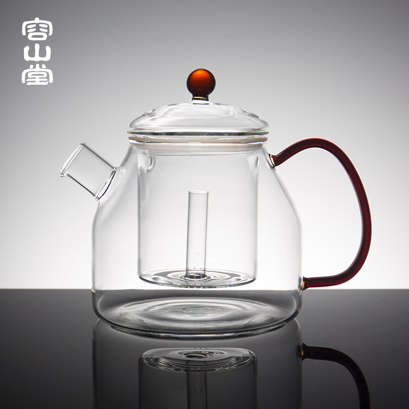 ��ɽ�ò���������ch281