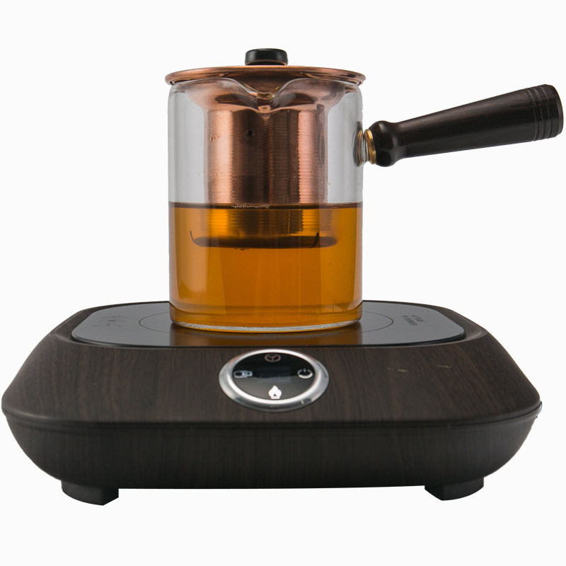 ��ɽ�ò��������ch304