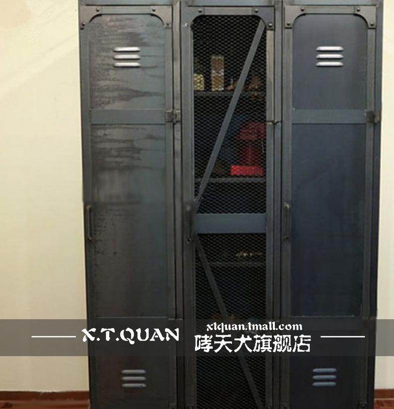 ����Ȯ��ʽ��ҵ���¹�TY-956