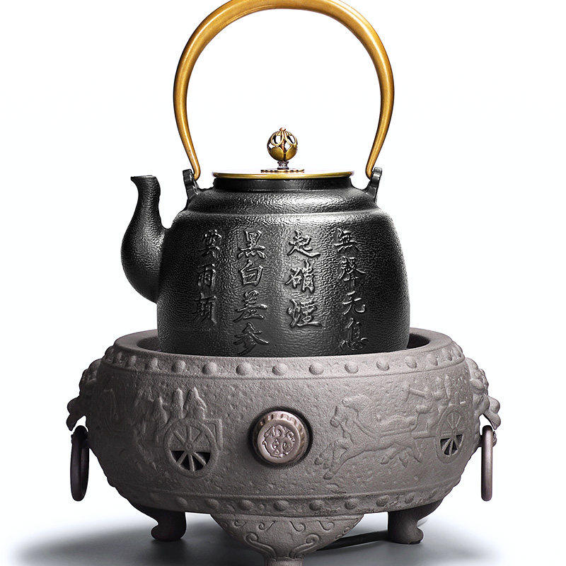 ����˵�ݲ���ˮ��SLP264-20