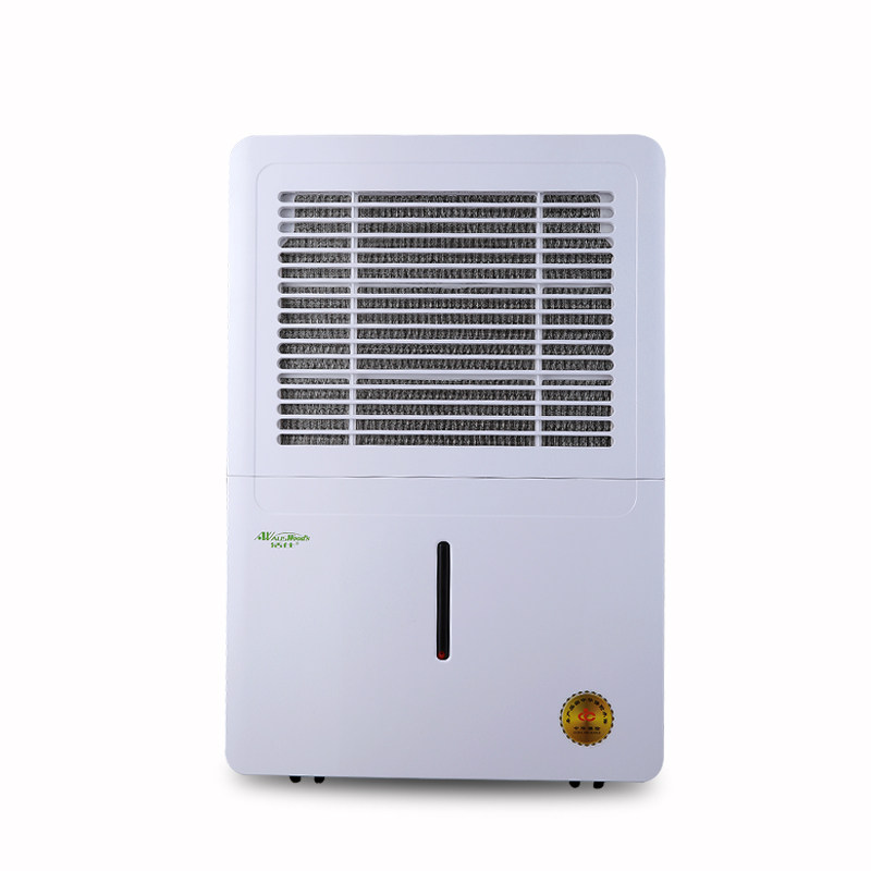 ���˼��ó�ʪ��WDF45BK-I