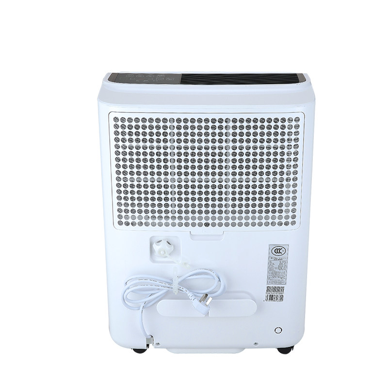 ���˷����ó�ʪ��WDF72DLP