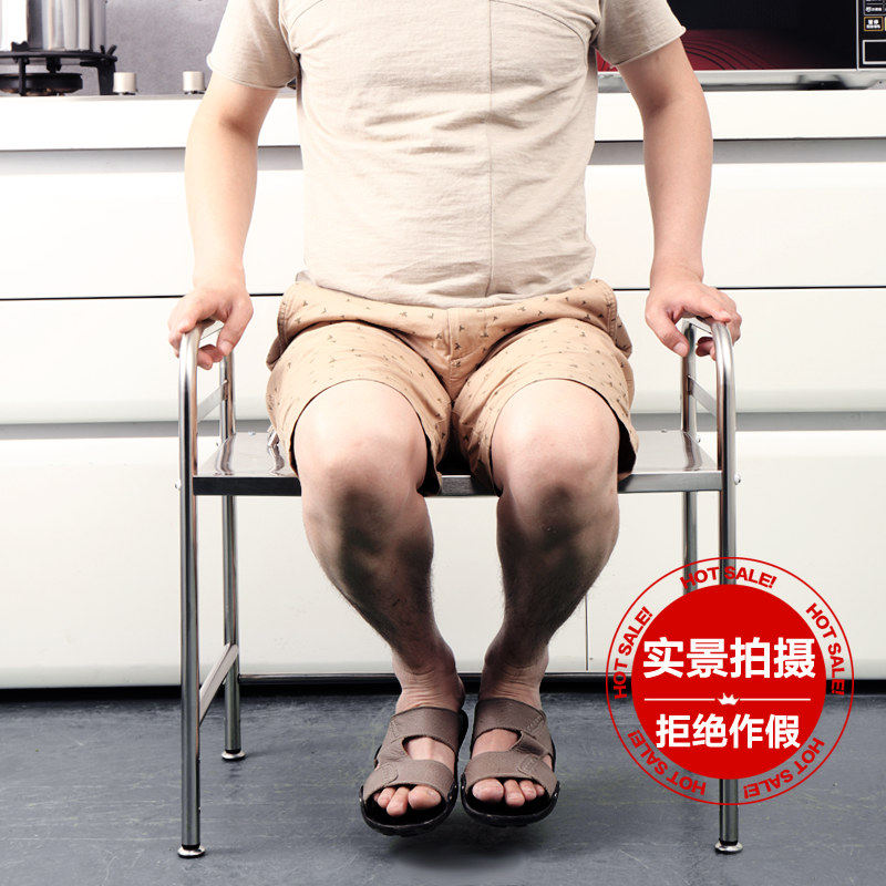 �����������΢��¯��