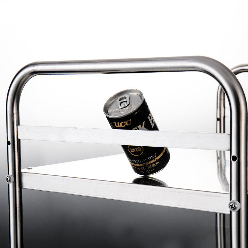 �����������΢��¯��