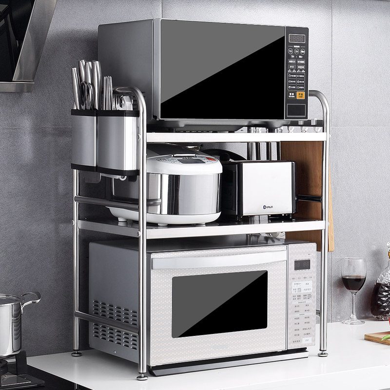 �����������΢��¯��