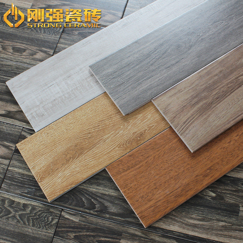 ��ǿľ�Ƶ�ש