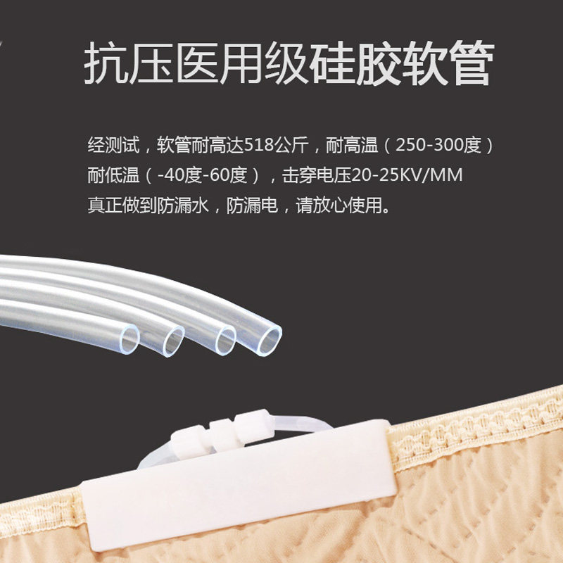 ��������ˮů̺RWSNT-X8