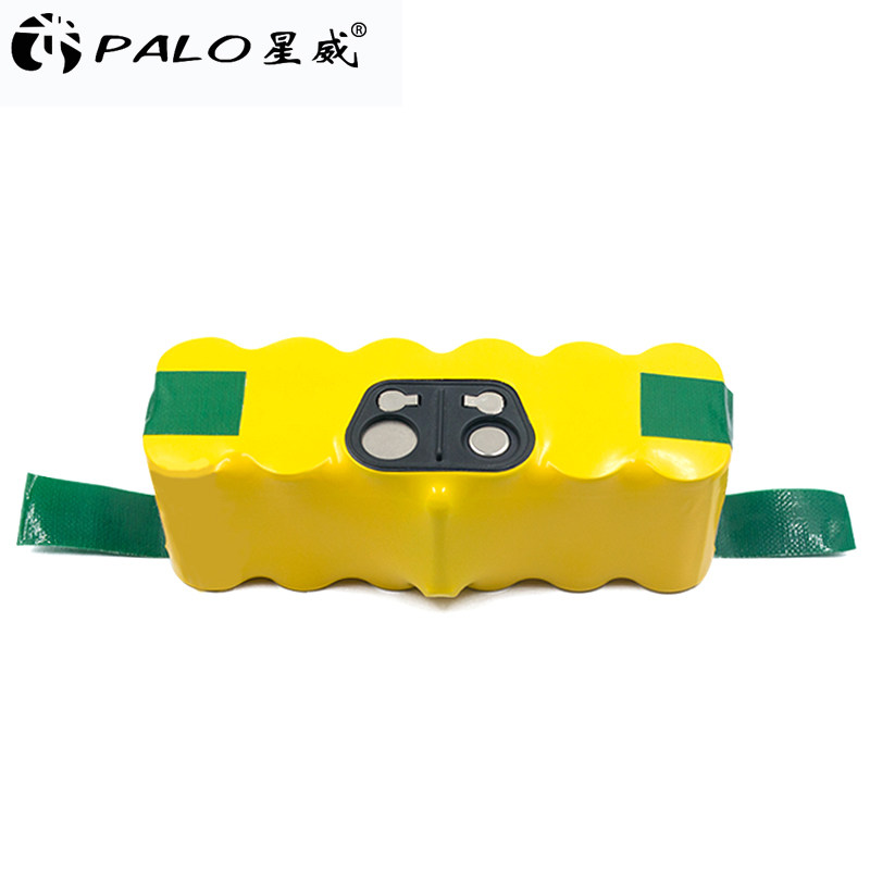 ����ɨ�ػ����SR01