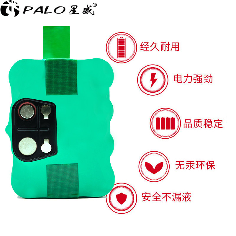 ����kv8ɨ�ػ����