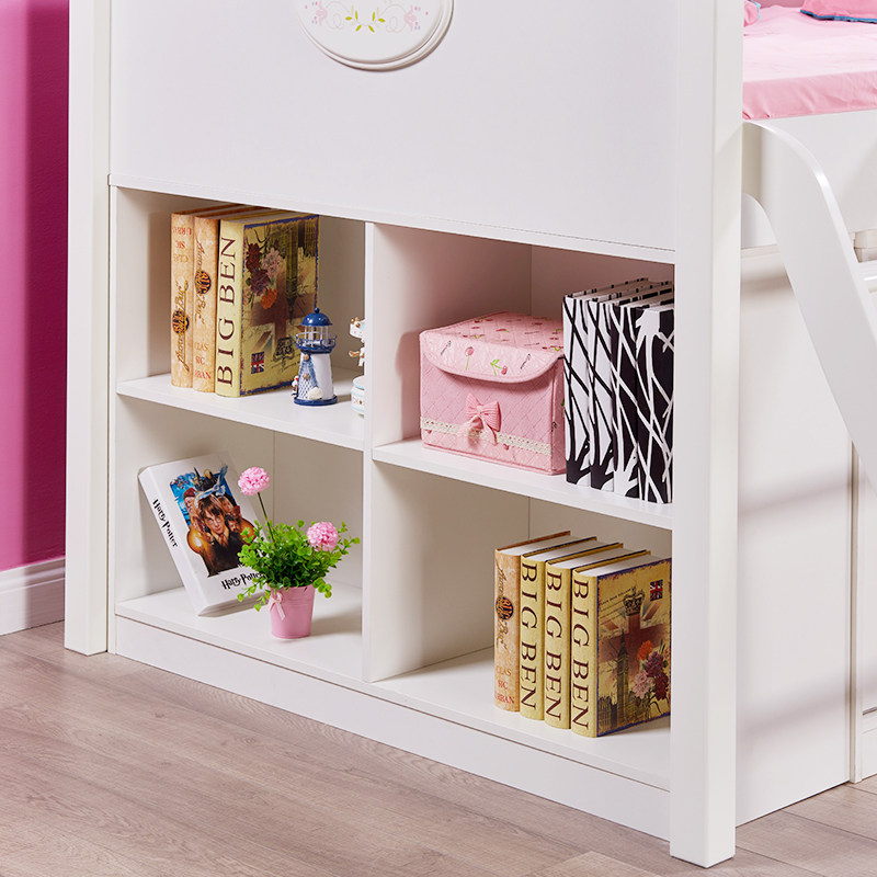 ��Ҷľ��ͯ��ߴ�QYMZGC001