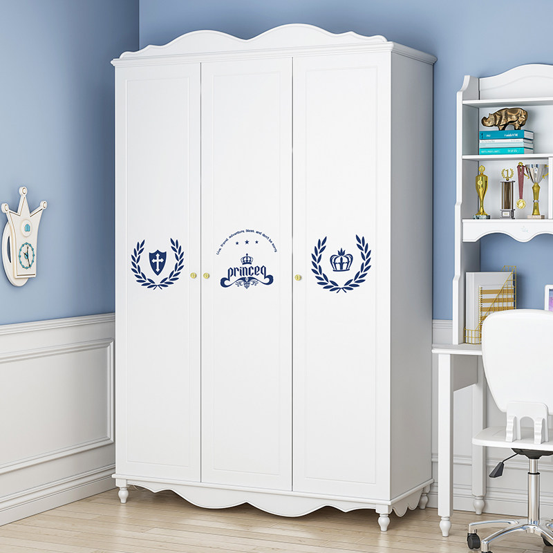 ��Ҷľ��ͯ��QYMXXSS002