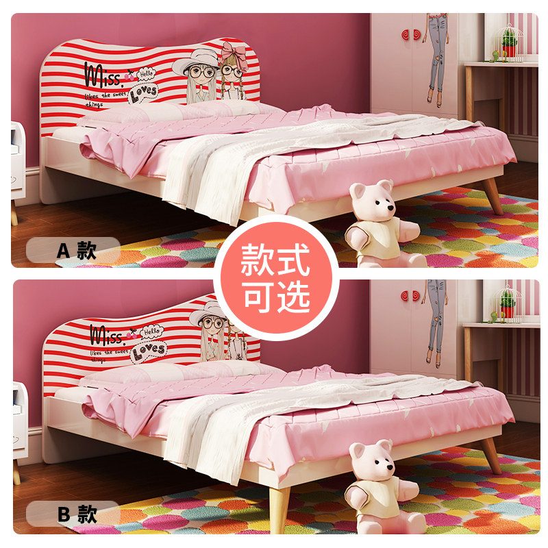 ��Ҷľ�����¹�QYMBBTNV001